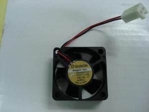 For GM0503PFV3-8 3010 dc 5v 0.2w cooling fan 3cm