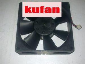 For NMB 8020 24V 0.19A 3108NL-05W-B50Inverter fan,Cooling Fan