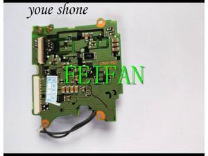 95100D Powerboard For Canon 100D PCB POWER BOARD SLR camera repair parts