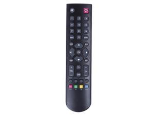 Hot TCL Replaced TV Remote Control TLC925 Fit For most of TCL LCD LED Smart TV Remote Control
