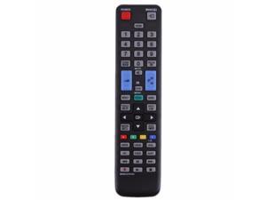 Universal Replacement TV Remote Control for Samsung BN5901014A AA5900508A AA5900478A AA5900466A Control Remote