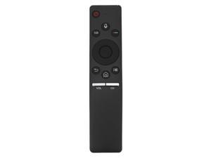 ALLOYSEED Smart TV Remote Control Replacement Voice Controller Wireless Switch for Samsung 4K Television Remote Control For Home
