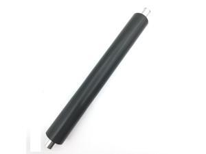UFR-T650 99A2036 Upper Fuser Heat Roller Lexmark T630 T640 T644 T522 T520 T650 