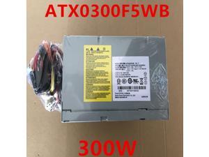 PC PSU For HP BESTEC ATX 300W Power Supply ATX0300F5WB ATX0250F5WA ATX-250-12Z ATX-300-12Z
