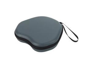 For Apple  Max Bluetooth Headset Storage Bag Hard Travel Waterproof And Dustproof EVA Storage Box