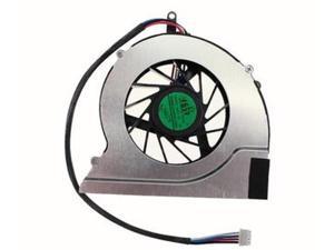 For ADDA AB07005HX12BB00 5V 0.40A for Tsinghua Tongfang V38 Machine Four Lines  Cooling Fan