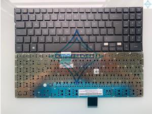 brand new Laptop Brazil Brazilian keyboard for Acer Aspire 4210 4220 4230  4260 4310 4320 4430 4520 4710 4720 4920 4930 5220 AC4710AE140168