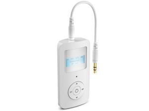 3.5mm USB Hi-Fi Bluetooth 4.1 Music Audio Video Receiver Adapter Universal GA 