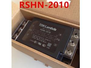 Switching Power Supply For TDK-LAMBDA 250V 10A For RSHN-2010