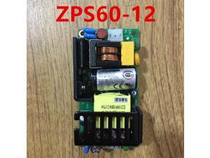 Switching Power Supply For TDK-LAMBDA 12V 5A 60W For ZPS60-12