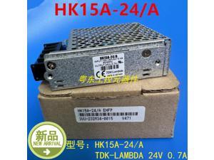 Switching Power Supply For TDK-Lambda 24V 0.7A 15W For HK15A-24/A HK15A-24