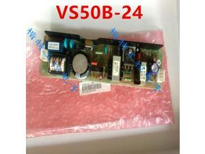 Switching Power Supply For TDK-LAMBDA 24V 2.5A 50W For VS50B-24