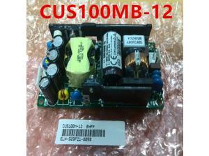 Switching Power Supply For TDK-LAMBDA 12V 8.4A 100W For CUS100MB-12