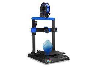 Artillery Sidewinder SW-X2 3D Printer Latest Model Ultra-Quiet Printing 300x300x400mm Automatic Leveling Power Failure Recovery 95% pre-Assembled 110V-220V Free Switching Artillery Sidewinder SW-X2 3D Printer Latest Model Ultra-Quiet Printing 300x300x400mm Automatic Leveling Power Failure Recovery 95% pre-Assembled 110V-220V Free Switching