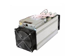 Bitmain AntMiner S9 13.5T TH/s 16nm ASIC Bitcoin Miner with PSU Scrypt Same Quality with L3+ Litecion Mining Innosilicon Machine