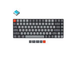 Keychron Store - Newegg.com