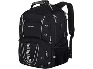 Pomu Pomu Purin mix 15" backpack shoulder bag laptop bags new PH15 BIG 