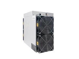 Bitmain Antminer S19 95th/s Asic Miner 3250w Bitcoin Miner Crypto Mining Machine Include PSU Power Supply Bitmain Antminer S19 95th/s Asic Miner 3250w Bitcoin Miner Crypto Mining Machine Include PSU Power Supply