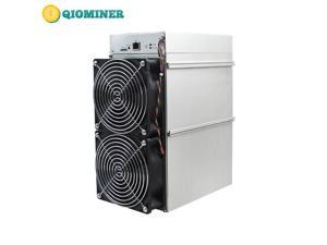 Bitmain Antminer Z15 420K Sol/s Asic Miner Rigs Crypto Miner Zcash ZEC Equihash Mining Much Cheaper Than Antminer S19pro