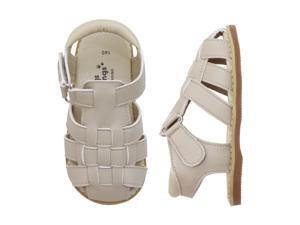 Kungs Kung's Children's Meir Sandals- 150 Kungs Kung's Children's Meir Sandals- 150