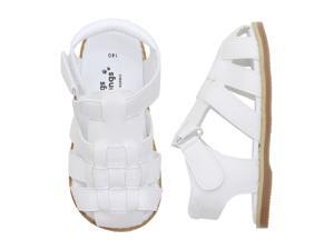 Kungs Kung's Children's Meir Sandals- 150 Kungs Kung's Children's Meir Sandals- 150