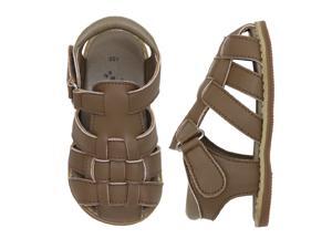 Kungs Kung's Children's Meir Sandals- 160 Kungs Kung's Children's Meir Sandals- 160