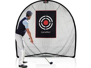 Golf Nets,Golf Net for Backyard Driving,Golf Practice Net,Indoor Golf Net,Practice Golf Net with Carry Bag and Target Cloth(Size Optional) Golf Nets,Golf Net for Backyard Driving,Golf Practice Net,Indoor Golf Net,Practice Golf Net with Carry Bag and Target Cloth(Size Optional)