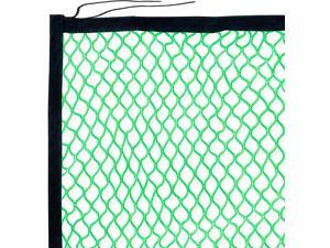 Golf Cage Net Piece Replacement 10x10FT for Golf Cage Net Golf Cage Net Piece Replacement 10x10FT for Golf Cage Net
