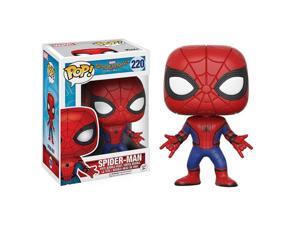 Spider Man Puppet - Where to Buy it at the Best Price in USA?