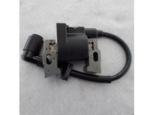 Tecumseh Replacement Ignition Coil OVH125 OVM120 OVXL120 TVM120 TVM195 
