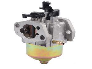 Carburetor For Generac 0060222 60222 2700PSI 2.3GPM 196CC 6.5HP Pressure Washer 
