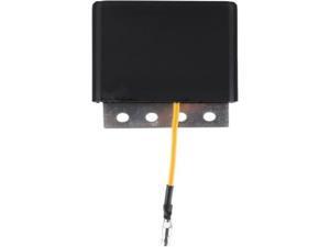 United Power Voltage Regulator for DG5500S DG5500S-3E UP3500 WDG3600CLE UP6500 