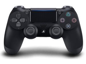 PS4 Controller Wireless DualShock 4 Wireless Controller for PlayStation 4 High Performance Gaming Controller for PS 4 -Black PS4 Controller Wireless DualShock 4 Wireless Controller for PlayStation 4 High Performance Gaming Controller for PS 4 -Black