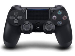 Ps4 Controller Newegg Com