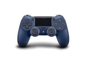 force unleashed ps4 controller