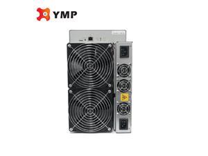 BTC Bitmain Antminer S19Pro 110th/s Miner SHA256 ASIC Bitcoin Miner Mining S19 95th/s With Power Supply BTC Bitmain Antminer S19Pro 110th/s Miner SHA256 ASIC Bitcoin Miner Mining S19 95th/s With Power Supply