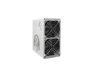 New And Original Mini-DOGE 185MH/S for DOGE& LTC Mining Machine Low noise Small And Home Mining Home Use Mini Doge Without Power Supply