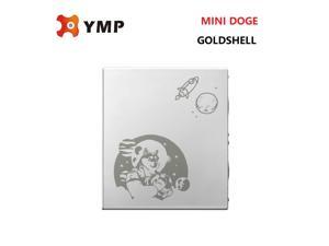 New And Original Mini-DOGE 185MH/S for DOGE& LTC Mining Machine Low noise Small And Home Mining Home Use Mini Doge Without Power Supply New And Original Mini-DOGE 185MH/S for DOGE& LTC Mining Machine Low noise Small And Home Mining Home Use Mini Doge Without Power Supply