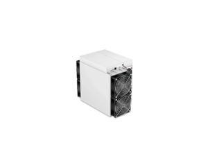 Bitmain S19 95th/S Antminer S19 95th/s High Profit Bitcoin Miner With Power Supply Included