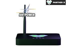 HNT rewards miner Panther X2 Hotspot US915 better than bobcat sensecap Home Mining Home Riching in stock on sale
