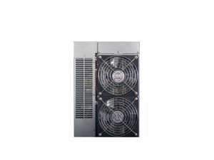 KD5, NEW,18Th/s 2250 Watts, Bitcoin Mining Machine, BTC Asic Miner, American Support and Service+12 Month Warranty & US SELLER