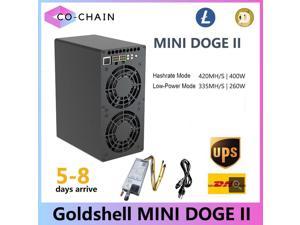 mini ups 12v 2a