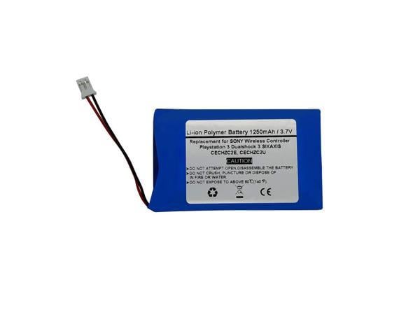  Battery Sony PSP E1000, PSP E1008, PSP E1002, PSP E1004, 900  mAh : Digital Camera Batteries : Electronics