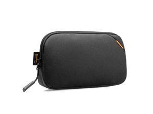 tomtoc Recycled Portable Storage Pouch Bag Case