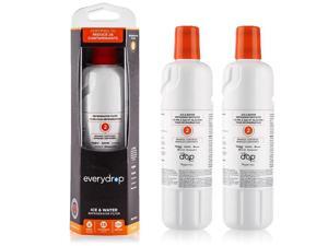 everydrop edr1rxd2