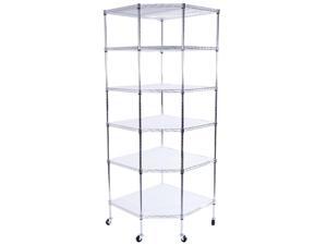 12-Tier Portable 72 Pair Shoe Rack Organizer 36 Grids Tower Shelf Storage  Cabinet Stand Expandable for Heels, Boots, Slippers, Black 