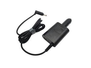 261V Car Charger Power Adapter for Dyson V6 V7 V8 DC59 DC62 Vacuum Cleaner Accessories 18M Car Charger