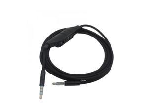 Replacement Audio Cable For Logitech G633 G635 G933 G935