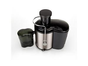 Multi-function Electric Juicer Home Use Multi-function Electric Juicer US Plug Kitchen Supplies 800W 110V