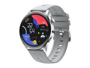 2021 S88 Smart Watch Man Bluetooth-compatible Call Smartwatch Woman Sport Fitness Tracker For Huawei iOS Android Phone